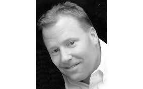 Kelsey Doe Obituary (2014)