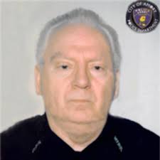 Glenn Wesley Tackett Obituary November 11, 2016