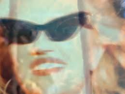 Darkwave Producer Mellow Code Drops his Eclectic video for “Infinity  Nights” Featuring NONE OF YOUR CONCERN — Post-Punk.com