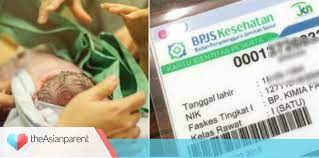 We did not find results for: Melahirkan Dengan Bpjs Apakah Parents Sudah Paham Prosedurnya