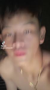 Patrick Lizama was live.