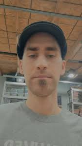 Calling all art fair artists! The link is in my bio.