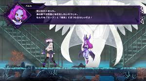 DepraviA SARIEL » BestHentai: Download Porn & Hentai Games!