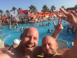 2 jan 2017 strong language this programme is subtitled this programme is audio described. First Dates Hotel Francesco France Hotel Guide