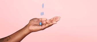 Well, what do you know? Quiz What S Your Hiv And Prep Iq Nurx