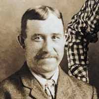 William Henry Roueche (1866–1928)