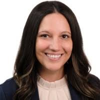 1900+ "Ghee" profiles