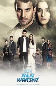 Application of a love story link in the first comment. Ù…ÙˆÙ‚Ø¹ Ù‚ØµØ© Ø¹Ø´Ù‚ Ù…Ø³Ù„Ø³Ù„ Ø§Ø´Ø±Ø­ Ø£ÙŠÙ‡Ø§ Ø§Ù„Ø¨Ø­Ø± Ø§Ù„Ø£Ø³ÙˆØ¯