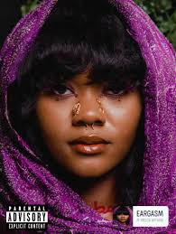 Mecca Wy'Asia Music (@meccawyasia) • Facebook