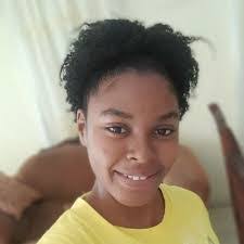 Sandra Febles's Instagram, Twitter & Facebook