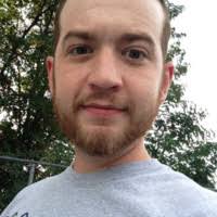 Matthew Cifelli Email & Phone Number