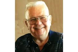 Joseph Rell Obituary (1941