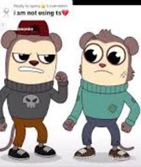 Incredibox Sprunki Rocky Rakoon discussions