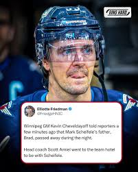 TORONTO MOVES ON 😱✓ The Leafs eliminate the Sens in six games and punch  their ticket to Round 2! #LeafsForever