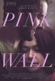 Pin En Os Filmes Do Kacic 11