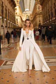Pin On White Dress