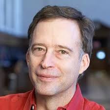 Amazon.com: Ryan Dailey: books, biography, latest update