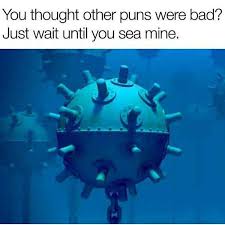 Here are 165 of try as you may not to laugh, we're all, on some level, powerless to jokes that revel in their own it's inappropriate to make a dad joke if you are not a dad. Monday Morning Fun Make People Laugh Post Jokes Funny Anecdotes Funny Links Or Anything Else Amusing Atlanticdiscussions