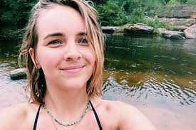 Digital Freedom Life