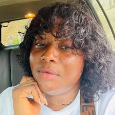 Annmarie Satta Kpakiwa Fofanah