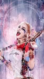 We did not find results for: Iphone Wallpaper Harley Quinn 2021 3d Iphone Wallpaper