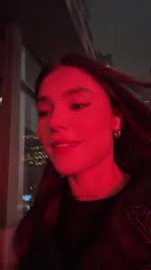 Deana Colon's Instagram, Twitter & Facebook