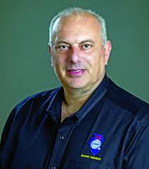 InspectionWorld 2026 Speakers