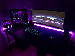 You can also upload and share your favorite 4k gaming wallpapers. Sfondi Desktop Pc Gaming