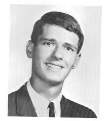 RIP Lamar Red Dog Butler Sr, legendary shooter and teammate