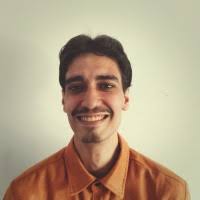 10+ "Rene Penate" profiles