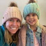 Mitzi Olsen's Instagram, Twitter & Facebook