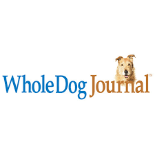 Home - Whole Dog Journal | Dog Health, Care, and Training