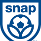 Snap Soccer Playdate – Spring 2026 event image