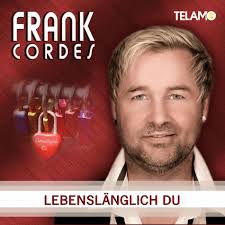 Frank Cordes: albums, songs, concerts