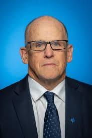 Veteran Sycamore defensive coach returns to staff