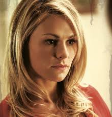 The Canadian "Men Of Letters" Bunker