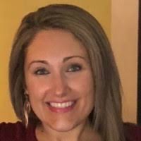 20+ "Catherine Markey" profiles