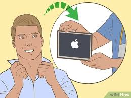 5 Ways To Get A Job With Apple Wikihow