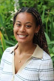 Meet the Advancement Team