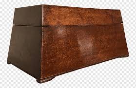 Galleria cabinet humidor (100) quality importers. Furniture Humidor Wood Palembang Box Betel Furniture Coffee Tables Wood Png Pngwing