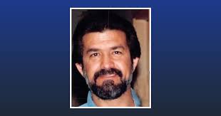 Billy Ray Johnson Obituary April 10, 2023