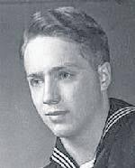 David Belser Obituary (2021)