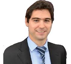 Brochure los jóvenes