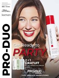 NSGA NOW Nov-Dec 2018 by NSGA