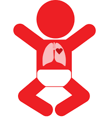 Cpr training near me home hazard prevention 480 719 1551. Cpr Trainings School Alpharetta Cpr First Aid Bls Aed Acls Training