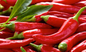 There is a controversy as to which is the most popular chile pepper — the jalapeno or the anaheim. World S Hottest Chilli Pepper Gives Man Thunderclap Headaches Arab News