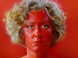 King Arthur", Semi-Oper von John Dryden und Henry Purcell