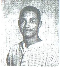 Happy birthday Cory. Cormack "Cory" McInnis was born