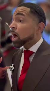 Drew from Kountry Wayne