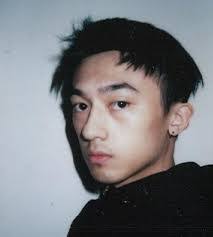 Aaron Mak's Instagram, Twitter & Facebook